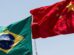 Eles também fazem isso: a China sobretaxa o Brasil