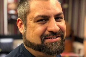 Embaixada dos Estados Unidos se pronuncia após morte de Tamir Nadav