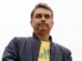 Empresa de Flávio Bolsonaro usa endereço de 16 firmas do Careca do INSS
