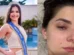 Empresário é condenado por agredir ex-Miss Universo após crise de ciúmes