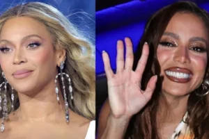 Encontros dos famosos com seus ídolos: Dos bons aos péssimos!