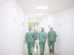 Enfermeira que atende vítimas de violência doméstica conta como é rotina em hospital de SP