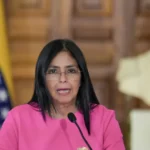 Entenda acordo de petróleo dos EUA com a Venezuela e o que ainda falta esclarecer