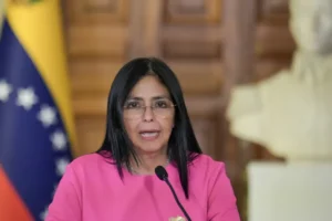 Entenda acordo de petróleo dos EUA com a Venezuela e o que ainda falta esclarecer
