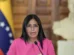 Entenda acordo de petróleo dos EUA com a Venezuela e o que ainda falta esclarecer