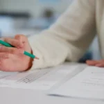 Entenda o Pisa 2025 e como funciona a avaliação internacional