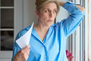 Entrar cedo na menopausa pode afetar envelhecimento do cérebro, indica estudo