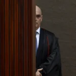 Entre mensagens antes de prisão e encontros com Vorcaro, veja o que pesa contra Moraes