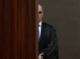 Entre mensagens antes de prisão e encontros com Vorcaro, veja o que pesa contra Moraes