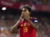 Espanha goleia Croácia por 4 a 1; Inglaterra vence a primeira