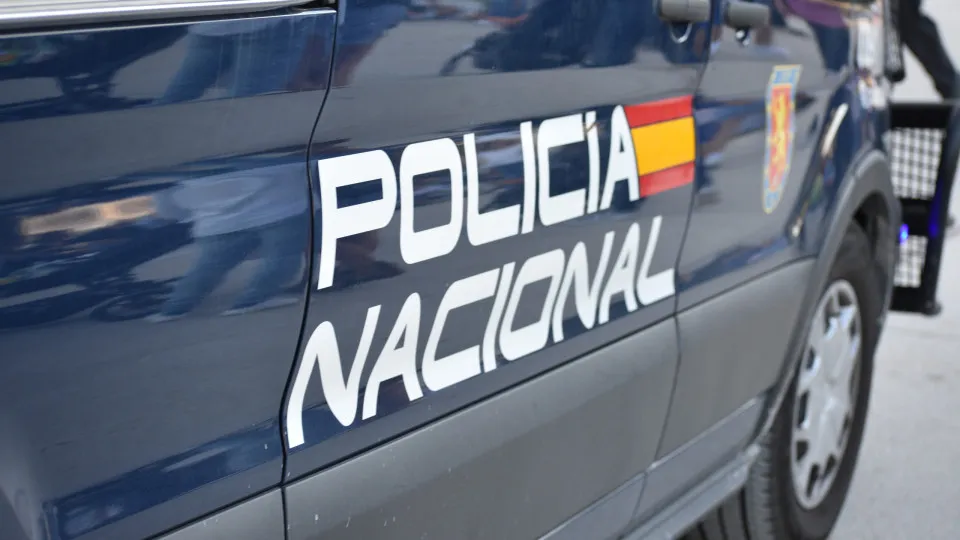 Espanha: homem é esfaqueado perto do coração após recusar relação sexual