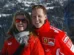 Esposa de Schumacher revela presente inusitado que piloto recebia de fãs