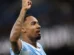 Ex-Palmeiras, Allan estreia com gol e assistência em goleada do City