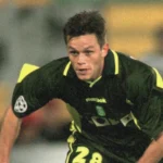 Ex-Sporting se diz arrependido de assinar pelo Real Madrid: "Foi um erro"