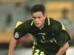 Ex-Sporting se diz arrependido de assinar pelo Real Madrid: "Foi um erro"