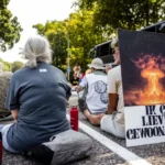 Ex-presidentes da Assembleia da ONU alertam para risco de guerra nuclear