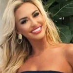 Ex-produtora da Fox News morre aos 36 após acusar âncora de estupro