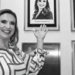 Ex-vereadora morre após ser esfaqueada por homem em Boituva