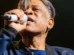 Ex-vocalista do Calcinha Preta morre aos 55 anos