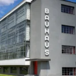 Extrema direita alemã ataca Bauhaus, ameaça museu e revive discurso nazista
