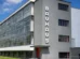 Extrema direita alemã ataca Bauhaus, ameaça museu e revive discurso nazista