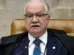 Fachin nega pedido de Gilmar e mantém apenas investigação contra Moraes na pauta do STF