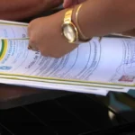 Famílias poderão concluir inventário em cartório sem pagar imposto sobre herança, diz CNJ