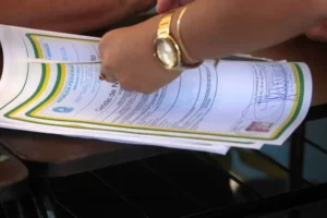 Famílias poderão concluir inventário em cartório sem pagar imposto sobre herança, diz CNJ