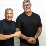 Famosos que foram pegos na mentira