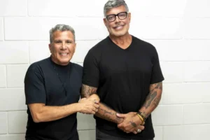 Famosos que foram pegos na mentira