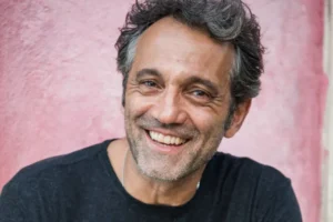 Famosos que já foram professores: O que eles ensinavam?