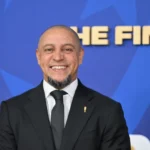 Famosos que perderam tudo (ou quase): "Perdi 99% de tudo o que tinha ganhado"