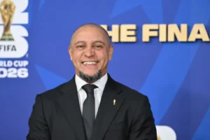 Famosos que perderam tudo (ou quase): "Perdi 99% de tudo o que tinha ganhado"
