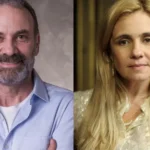 Famosos que têm filhos juntos e alguns você não sabia