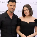 Famosos que têm o mesmo nome e sobrenome
