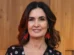 Fátima Bernardes diz que não teve propostas de outras emissoras ao sair da Globo
