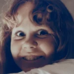 Fé e medo: Quais são os filmes de terror religioso mais assustadores?