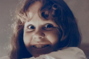 Fé e medo: Quais são os filmes de terror religioso mais assustadores?