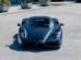 Ferrari Enzo único no mundo vai a leilão após passar por família real