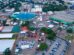 'Festival Pé Vermelho' promete ser o maior evento country do Paraná