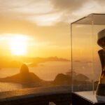 Fifa abre inscrições para voluntários na Copa do Mundo Feminina 2027