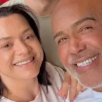Filha de Rick faz homenagem após cantor morrer em acidente de helicóptero