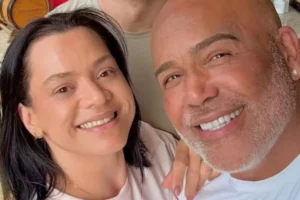Filha de Rick faz homenagem após cantor morrer em acidente de helicóptero
