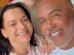Filha de Rick faz homenagem após cantor morrer em acidente de helicóptero