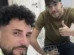 Filho de Latino afirma ter contato de dez amantes do pai e expõe crise