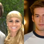 Filho de quem? Herdeiros de famosos que seguiram a mesma carreira dos pais