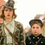 Filmes que valem o sucesso: Os melhores roteiros do século 21 (até agora)