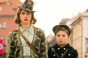 Filmes que valem o sucesso: Os melhores roteiros do século 21 (até agora)