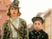 Filmes que valem o sucesso: Os melhores roteiros do século 21 (até agora)