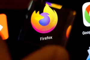 Firefox para iPhone passou a ter funcionalidade que bloqueia anúncios